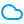 svgviewer-png-output (1)
